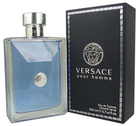 sport profumo versace|versace pour homme 2008.